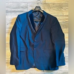 Derman  Exclusive Men Suits Blazer